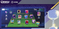 �򳡷���