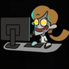 ��ƽ�ռ�С��Ϸv1 ��׿��