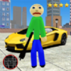 ������˳���v1 ��׿��