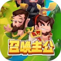 ħ��֮��v1.0.0 ��׿��