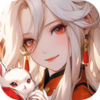 �ε����˿�����v1.0.2 ��׿��