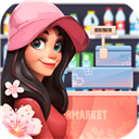 ���볬�����ò˵���v3.2.1 ��׿��