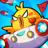 �ʼ��ػ���(Royal Guardians)v1.0.2 ���°�