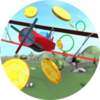 ȥȥ�ɻ�Go Go Planev1.0.7 ��׿��