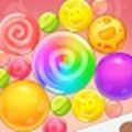 ʺǹϲ(Rainbow Candy Merge)v1.0.0 ׿