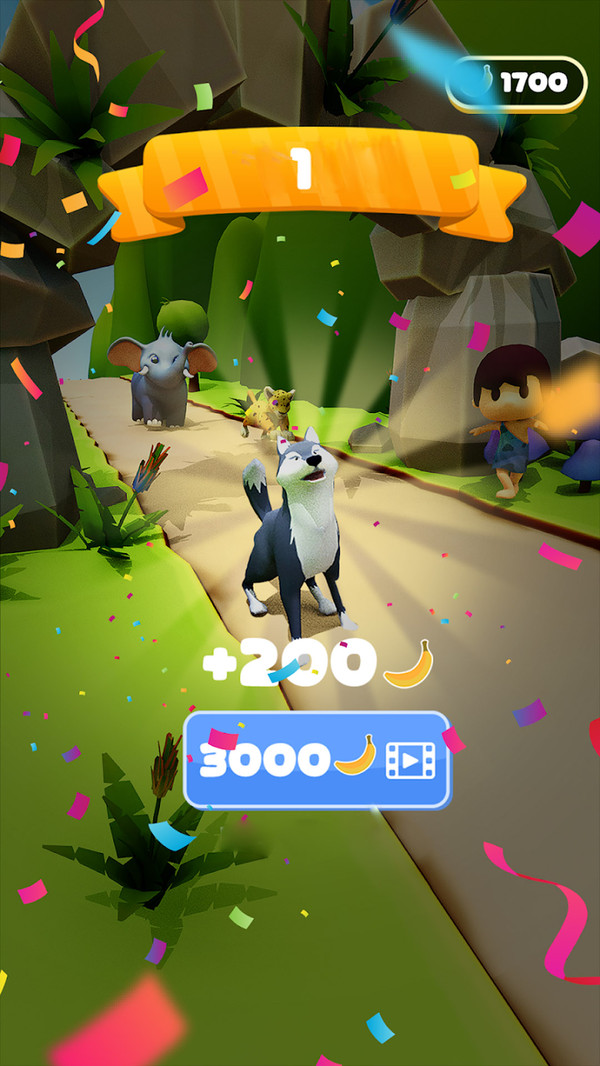 ���������v189.1.0.3018 ���°�