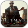 ɱ��ѪǮ����Hitman Blood Money-Reprisalv0.1.131218 ��׿��