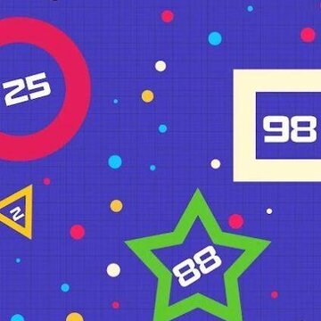 ���鼤��
