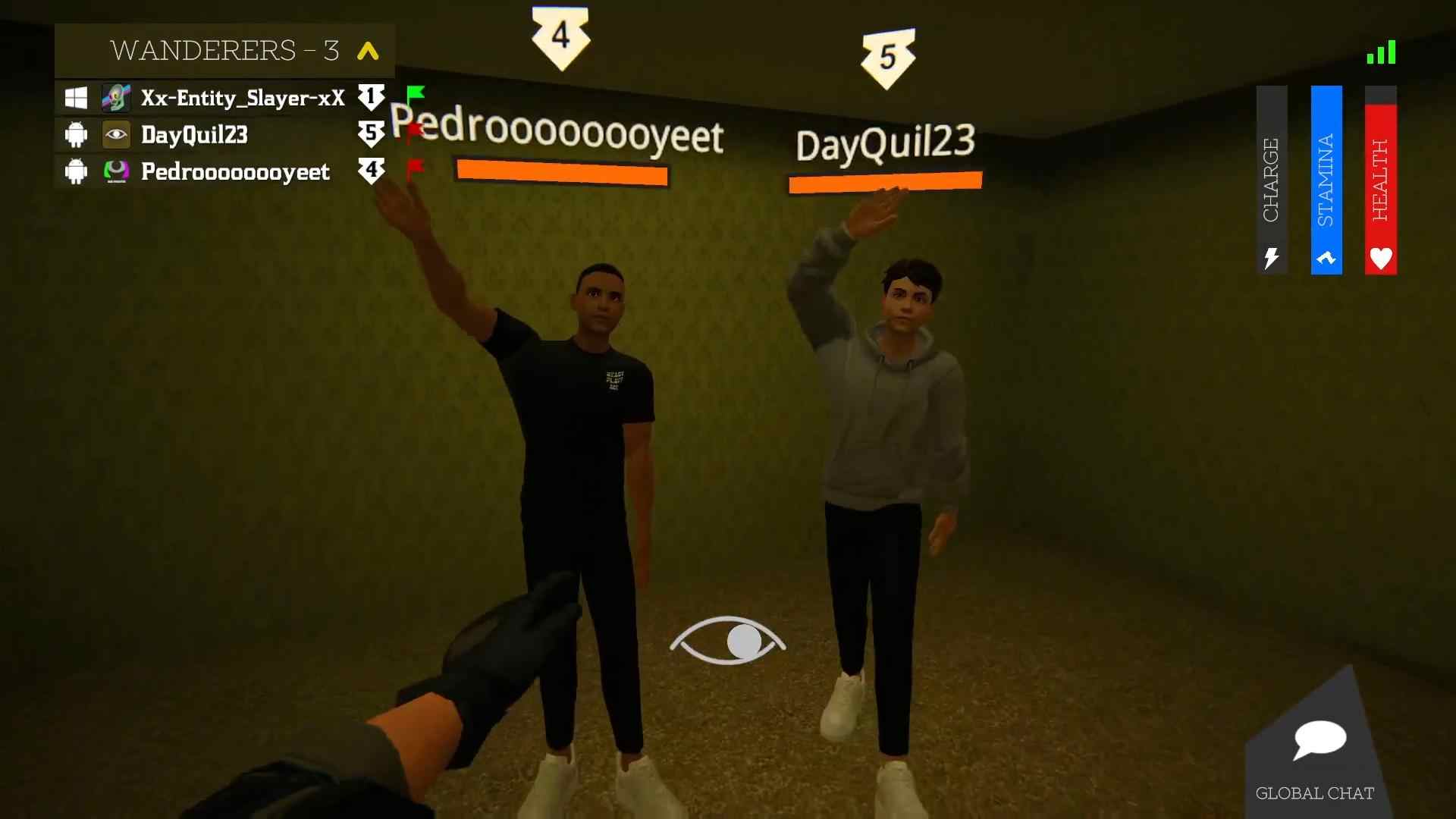 ���Ҵ�˵���ò˵����°�v0.4.2 ���İ�