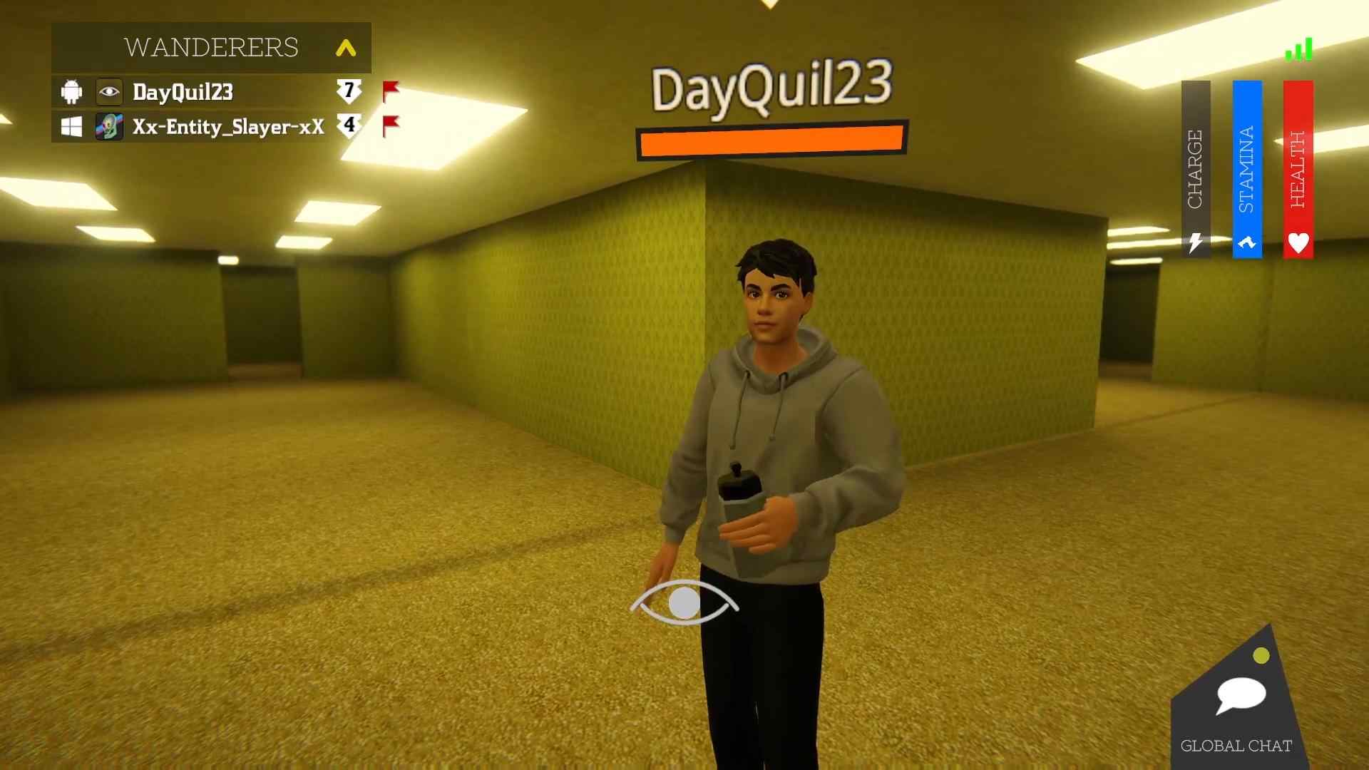 ���Ҵ�˵���ò˵����°�v0.4.2 ���İ�
