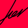 Hertown-רעŮ�Է��ɱ���v1.4.3 ��׿��