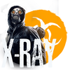 X���߸�����X-Rayv0.0.0.2 ��׿��