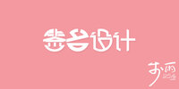 ǩ�����app
