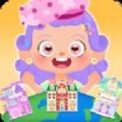 �������(BonBon Life World)v0.33 ���°�