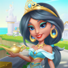 �ϲ�ͯ������(Merge Fairytale Land)v1.1.0 ��׿��