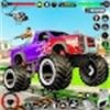 ���￨��3DMonsters Truck 3Dv1.1 ��׿��