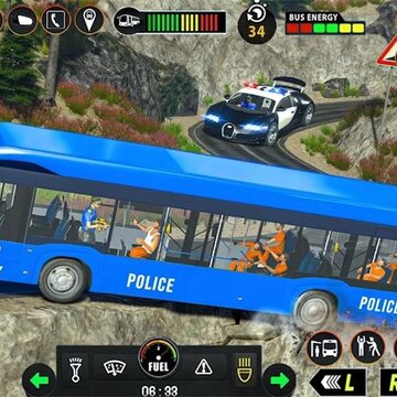 ���￨��3DMonsters Truck 3D