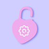 ���鹤��v1.0.0 �ٷ���
