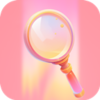 �������⿴v1.0.0 �ٷ���