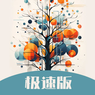 ��Ұׯ԰v1.3.5 ��׿��