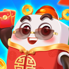 ȸ���Ӯ��v1.0.4 ׬Ǯ��
