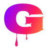 goodtdgame��Ϸ����app���°�5.32.41�ٷ���v5.32.41007 ��׿��