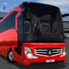 ������ģ�����ռ�Bus Simulatorv2.0.3 ��׿��