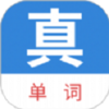 �汳����v1.0.88 �ֻ���