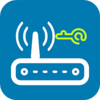 ����wifi����v1.0 �ٷ���