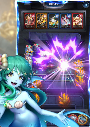 ħ��ս��v1.2.0 ���İ�
