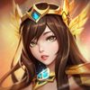 ħ��ս��v1.2.0 ���İ�