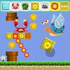 ��ˮƽ������(Super Level Maker)v1.2.2 ��׿��