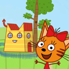 ���һ��(KidECatsDollHouse)v1.9.9 ��׿��