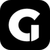 �Ҹ�appv1.0.6 ���°�