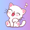 һ�濪��v1.0.6 ���°�