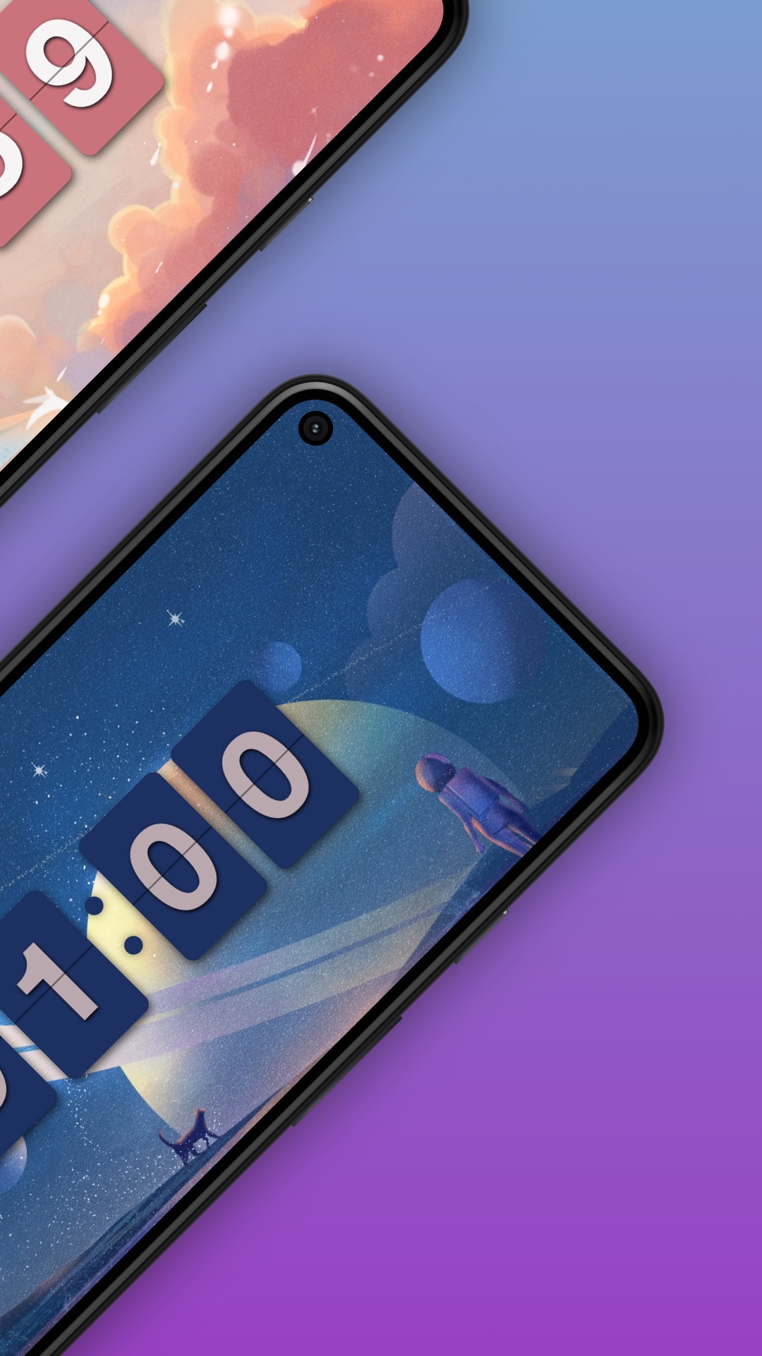 ��ŷ�ҳʱ��appv1.0.0 ���°�