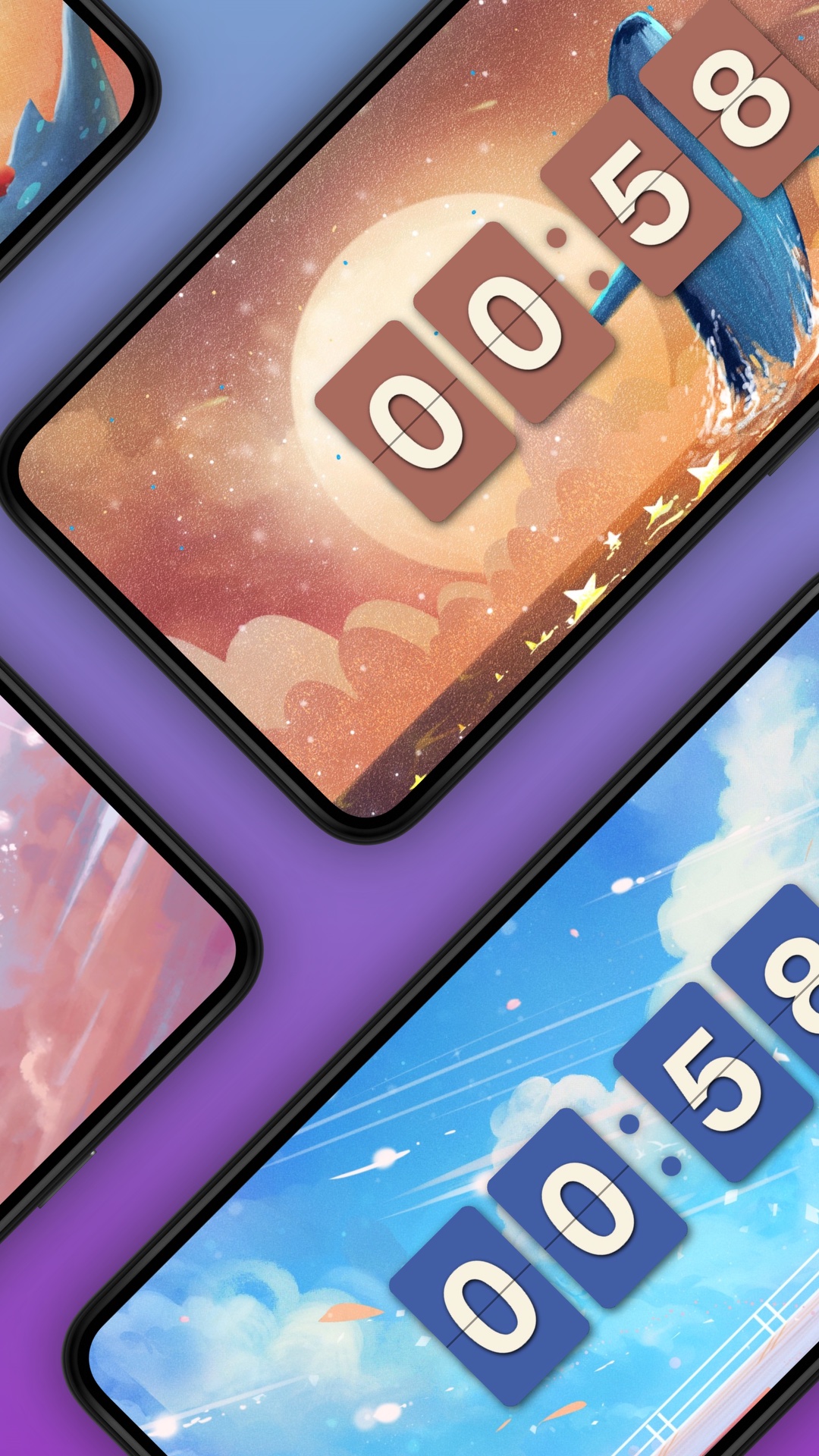 ��ŷ�ҳʱ��appv1.0.0 ���°�
