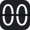 ��ŷ�ҳʱ��appv1.0.0 ���°�