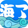 ����app����v1.10 ���°�