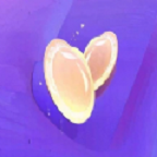 �����ɶ�v1.0.425 �ٷ���