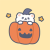 ��ѧӰ�Ӿ�v1.0.3 ��׿��