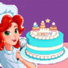 �ɰ�����������(Lovely Bakery Cake Games)v8.6.6 ��׿��