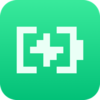 ���ٳ�v1.0.1 ���°�