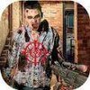 ɥʬ��������֮ŭZombie Hunter Apocalypse Furyv1.0 ��׿��