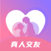 ������Լappv1.2.5 ���°�