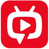 �¹�Ӱ��v2.8 ��׿��