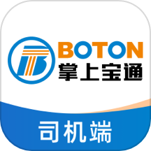 ���ϱ�ͨ˾����appv1.0.1 ���°�
