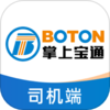 ���ϱ�ͨ˾����appv1.0.1 ���°�