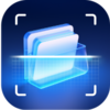 ����ɨ����v1.0.1 �ٷ���