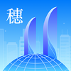 �뿵��v1.0.0 �ٷ���